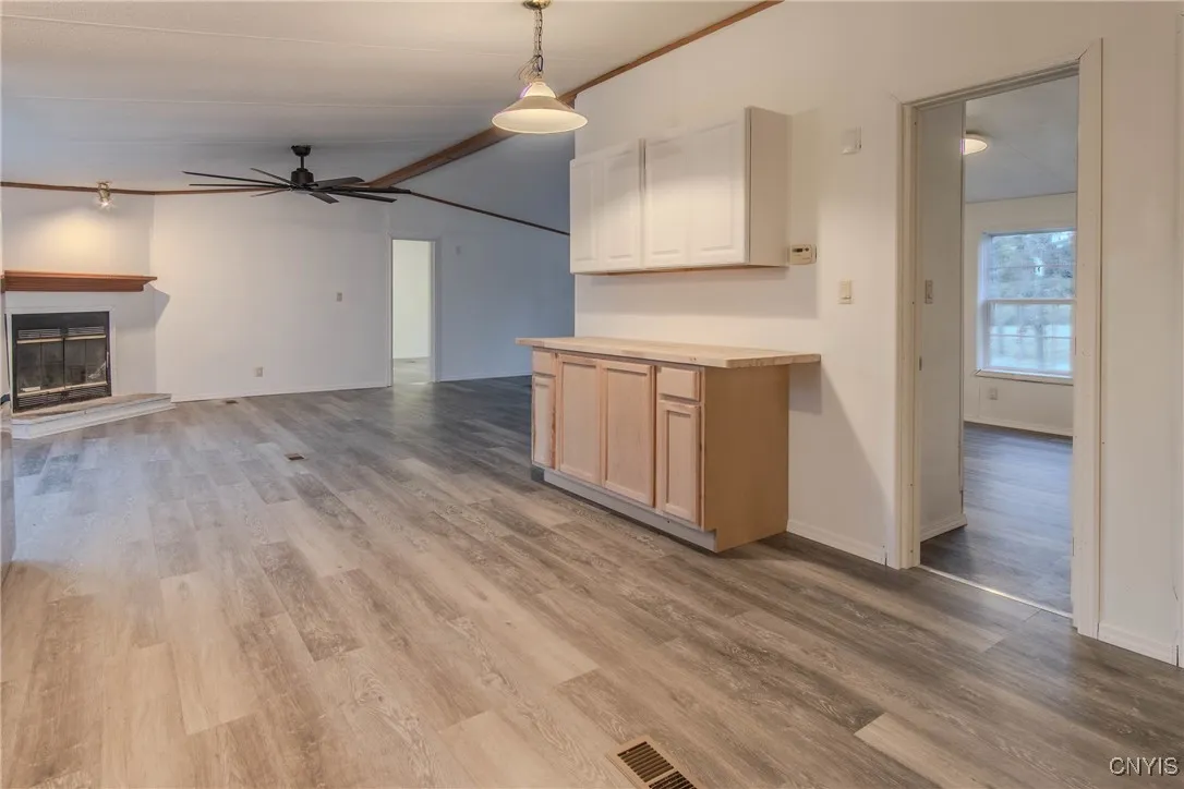 26085 Keyser Road, Le Ray, New York 13637, Le Ray, New York 13637, 3 Bedrooms Bedrooms, 8 Rooms Rooms,2 BathroomsBathrooms,Residential,For Sale,26085 Keyser Road, Le Ray, New York 13637,S1632567