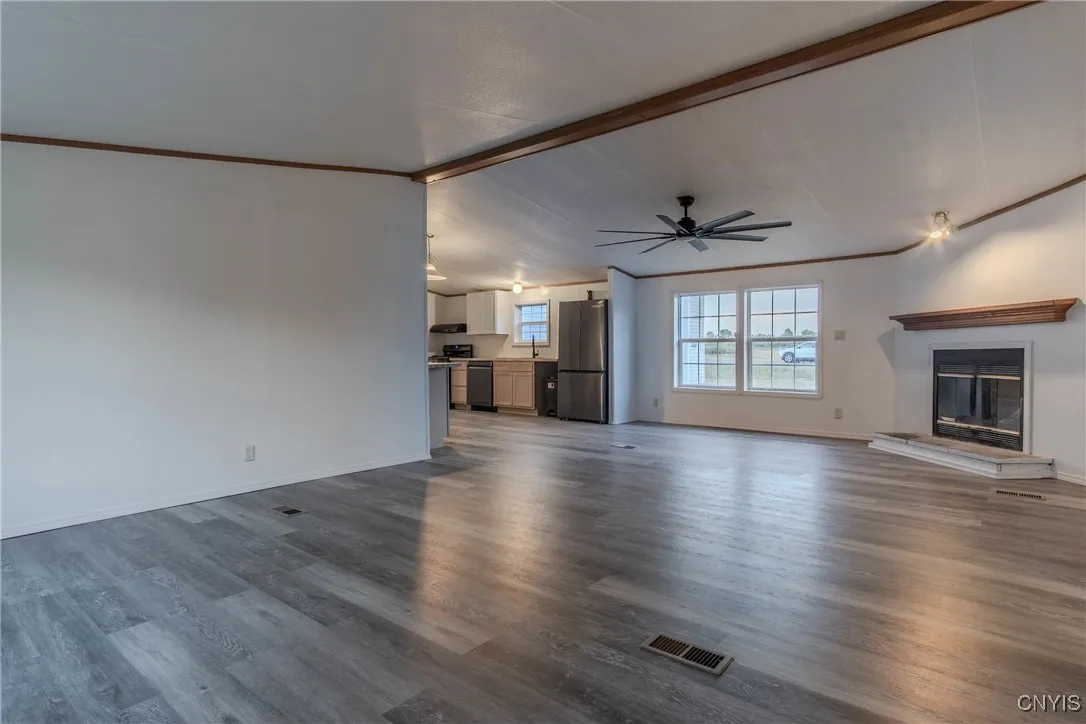26085 Keyser Road, Le Ray, New York 13637, Le Ray, New York 13637, 3 Bedrooms Bedrooms, 8 Rooms Rooms,2 BathroomsBathrooms,Residential,For Sale,26085 Keyser Road, Le Ray, New York 13637,S1632567