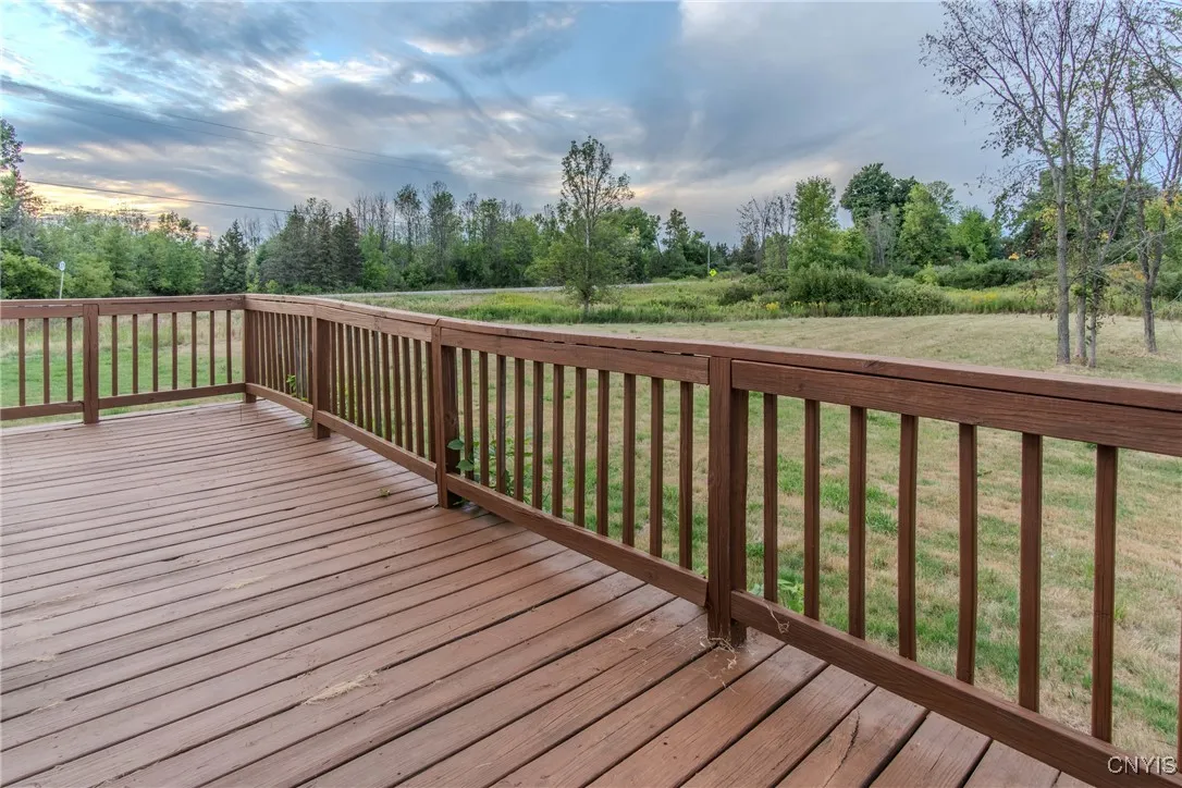 26085 Keyser Road, Le Ray, New York 13637, Le Ray, New York 13637, 3 Bedrooms Bedrooms, 8 Rooms Rooms,2 BathroomsBathrooms,Residential,For Sale,26085 Keyser Road, Le Ray, New York 13637,S1632567