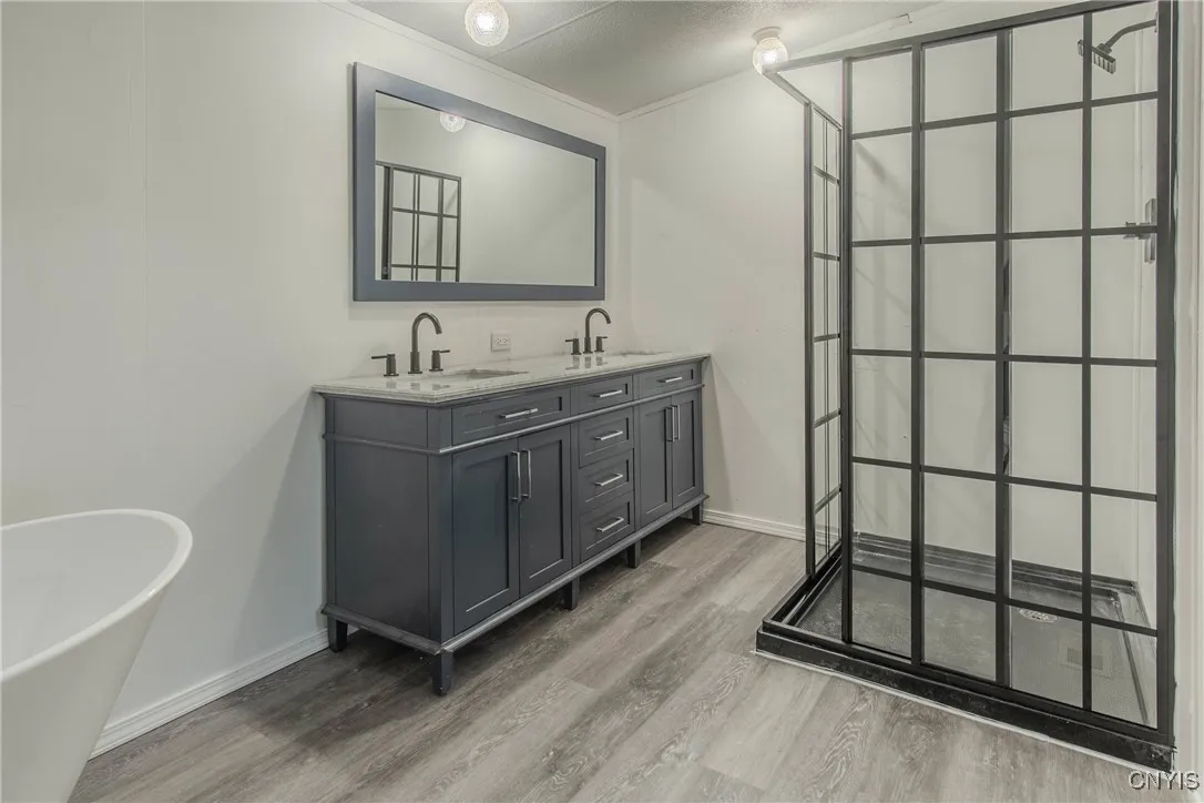 26085 Keyser Road, Le Ray, New York 13637, Le Ray, New York 13637, 3 Bedrooms Bedrooms, 8 Rooms Rooms,2 BathroomsBathrooms,Residential,For Sale,26085 Keyser Road, Le Ray, New York 13637,S1632567
