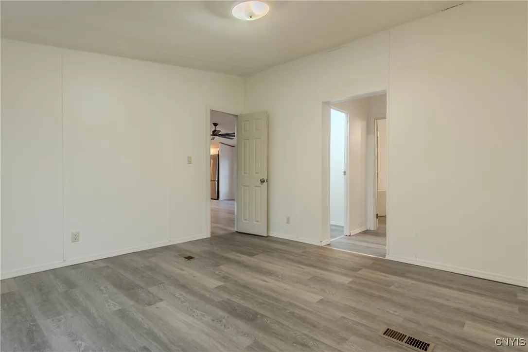 26085 Keyser Road, Le Ray, New York 13637, Le Ray, New York 13637, 3 Bedrooms Bedrooms, 8 Rooms Rooms,2 BathroomsBathrooms,Residential,For Sale,26085 Keyser Road, Le Ray, New York 13637,S1632567