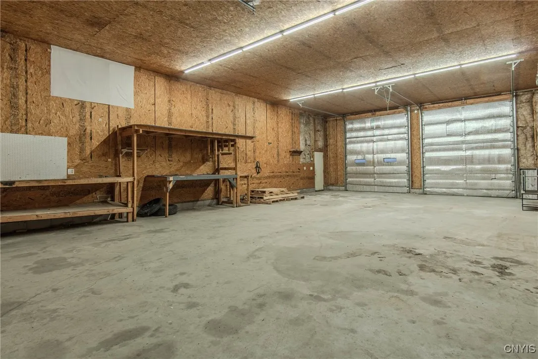 26085 Keyser Road, Le Ray, New York 13637, Le Ray, New York 13637, 3 Bedrooms Bedrooms, 8 Rooms Rooms,2 BathroomsBathrooms,Residential,For Sale,26085 Keyser Road, Le Ray, New York 13637,S1632567