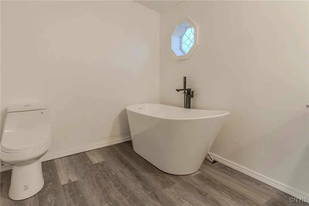 26085 Keyser Road, Le Ray, New York 13637, Le Ray, New York 13637, 3 Bedrooms Bedrooms, 8 Rooms Rooms,2 BathroomsBathrooms,Residential,For Sale,26085 Keyser Road, Le Ray, New York 13637,S1632567