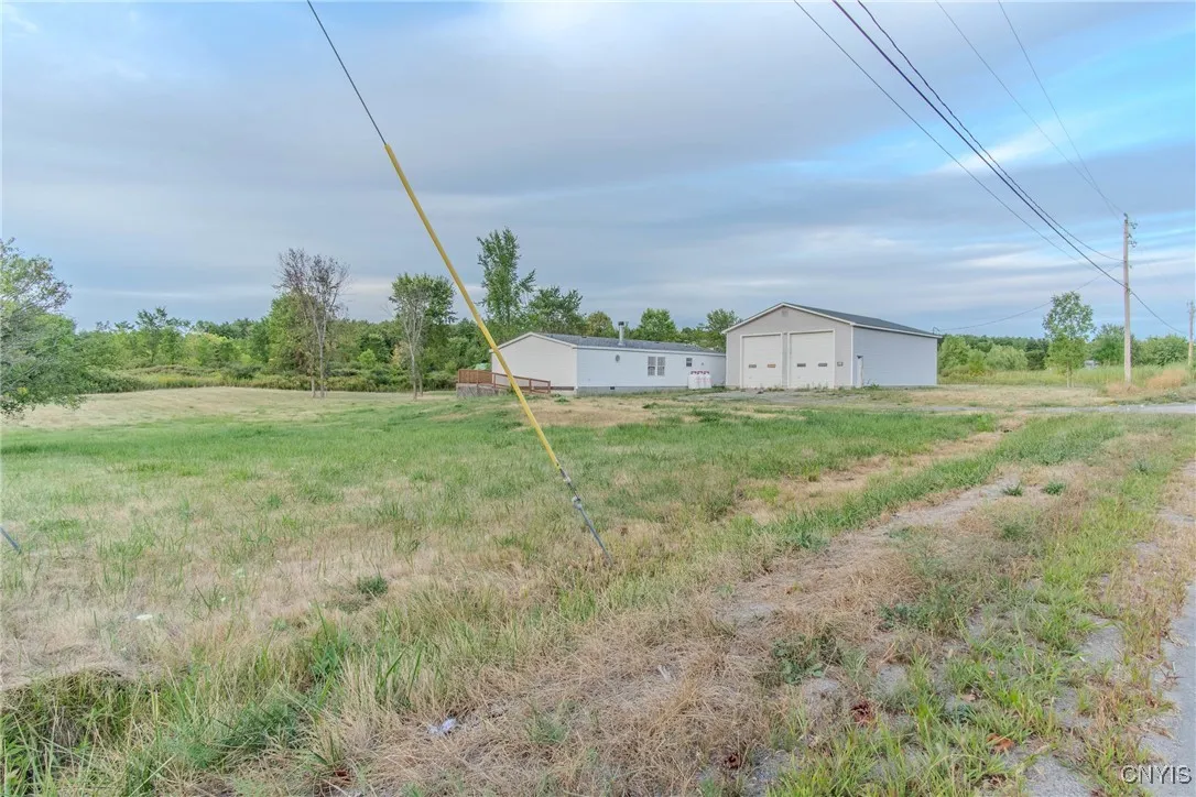 26085 Keyser Road, Le Ray, New York 13637, Le Ray, New York 13637, 3 Bedrooms Bedrooms, 8 Rooms Rooms,2 BathroomsBathrooms,Residential,For Sale,26085 Keyser Road, Le Ray, New York 13637,S1632567
