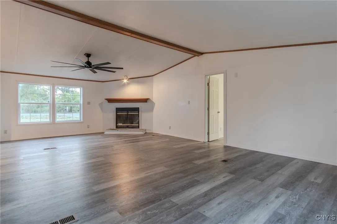 26085 Keyser Road, Le Ray, New York 13637, Le Ray, New York 13637, 3 Bedrooms Bedrooms, 8 Rooms Rooms,2 BathroomsBathrooms,Residential,For Sale,26085 Keyser Road, Le Ray, New York 13637,S1632567