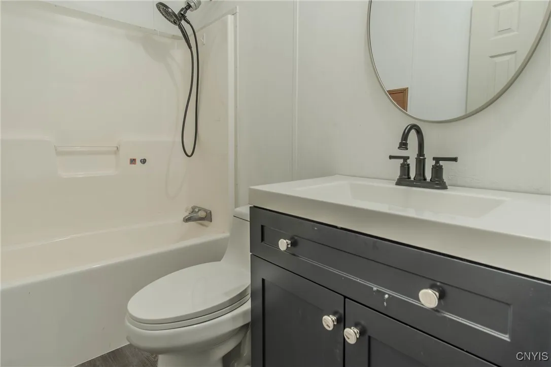 26085 Keyser Road, Le Ray, New York 13637, Le Ray, New York 13637, 3 Bedrooms Bedrooms, 8 Rooms Rooms,2 BathroomsBathrooms,Residential,For Sale,26085 Keyser Road, Le Ray, New York 13637,S1632567