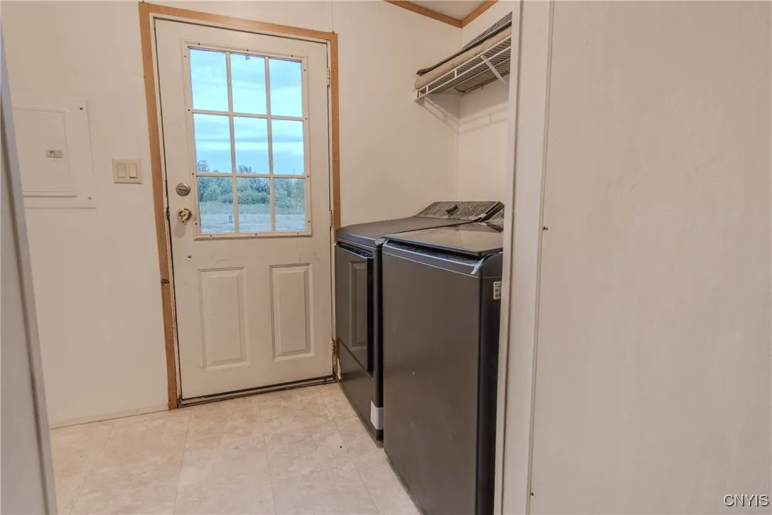 26085 Keyser Road, Le Ray, New York 13637, Le Ray, New York 13637, 3 Bedrooms Bedrooms, 8 Rooms Rooms,2 BathroomsBathrooms,Residential,For Sale,26085 Keyser Road, Le Ray, New York 13637,S1632567