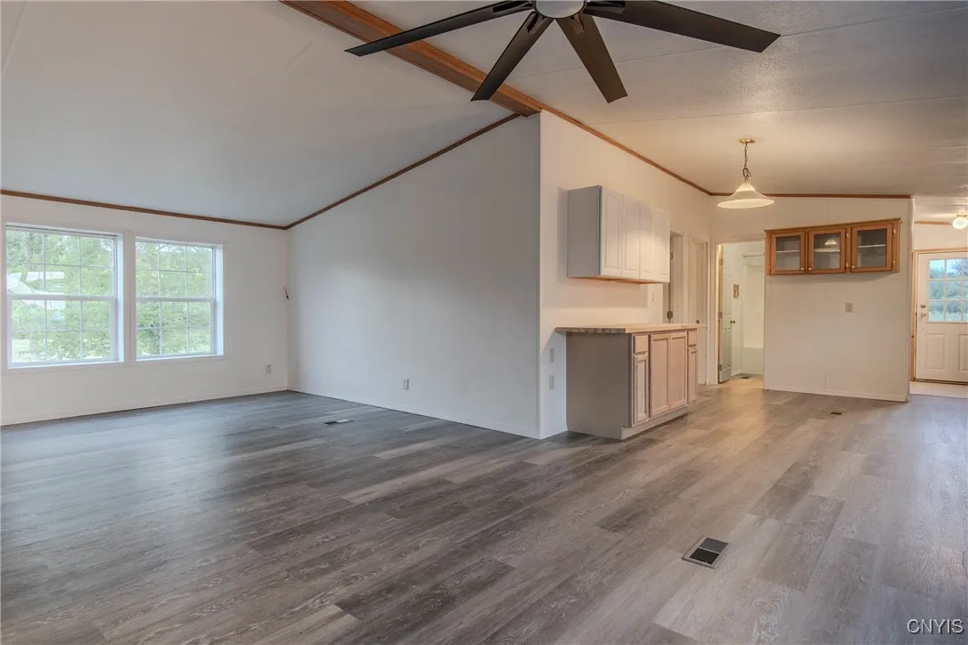 26085 Keyser Road, Le Ray, New York 13637, Le Ray, New York 13637, 3 Bedrooms Bedrooms, 8 Rooms Rooms,2 BathroomsBathrooms,Residential,For Sale,26085 Keyser Road, Le Ray, New York 13637,S1632567