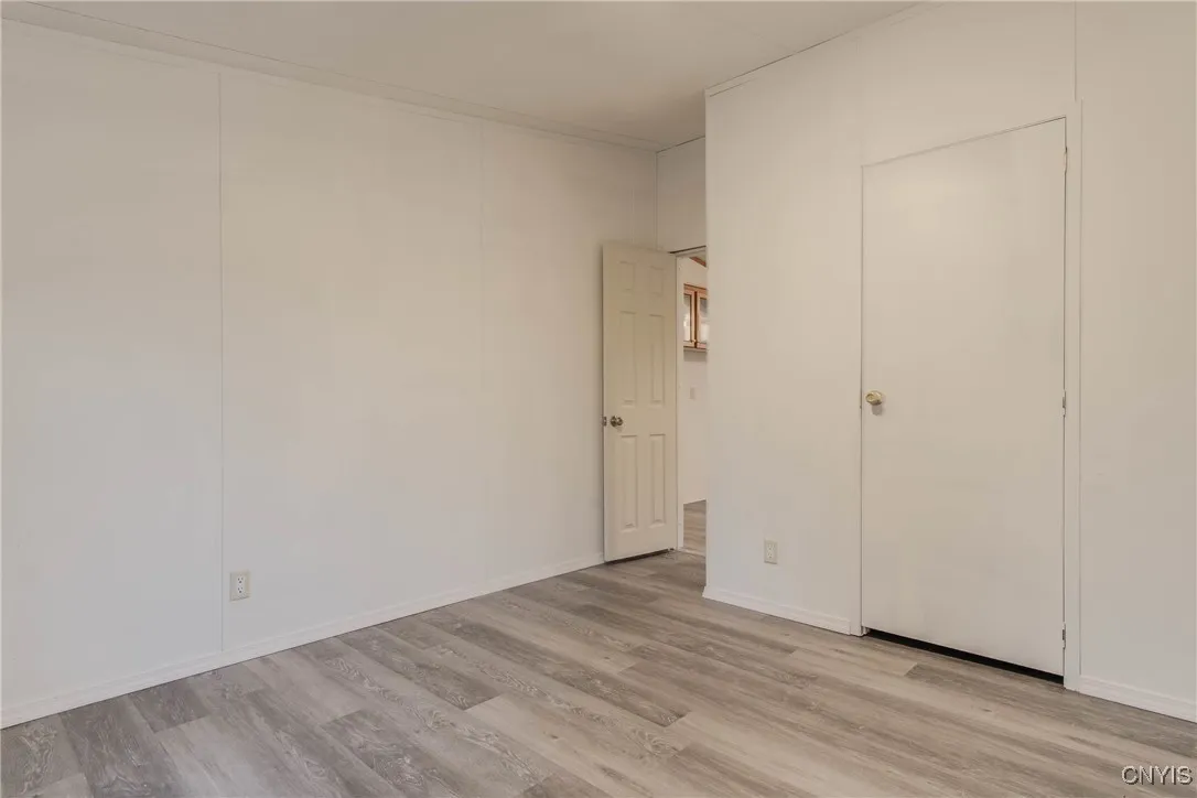 26085 Keyser Road, Le Ray, New York 13637, Le Ray, New York 13637, 3 Bedrooms Bedrooms, 8 Rooms Rooms,2 BathroomsBathrooms,Residential,For Sale,26085 Keyser Road, Le Ray, New York 13637,S1632567