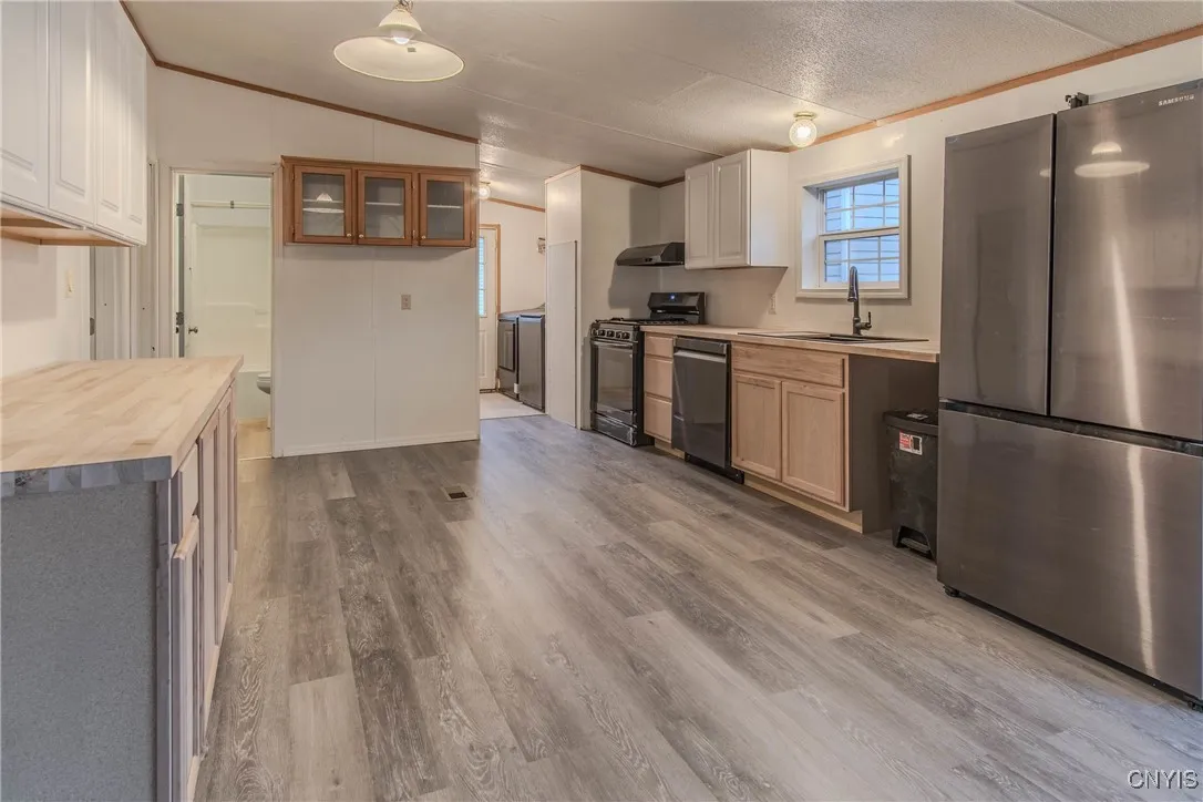 26085 Keyser Road, Le Ray, New York 13637, Le Ray, New York 13637, 3 Bedrooms Bedrooms, 8 Rooms Rooms,2 BathroomsBathrooms,Residential,For Sale,26085 Keyser Road, Le Ray, New York 13637,S1632567