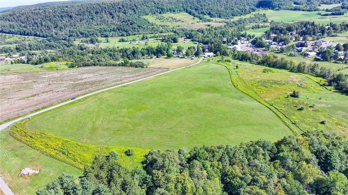 20a Parker Hill Road, Georgetown, New York 13072, Georgetown, New York 13072, ,Land,For Sale,20a Parker Hill Road, Georgetown, New York 13072,S1632674