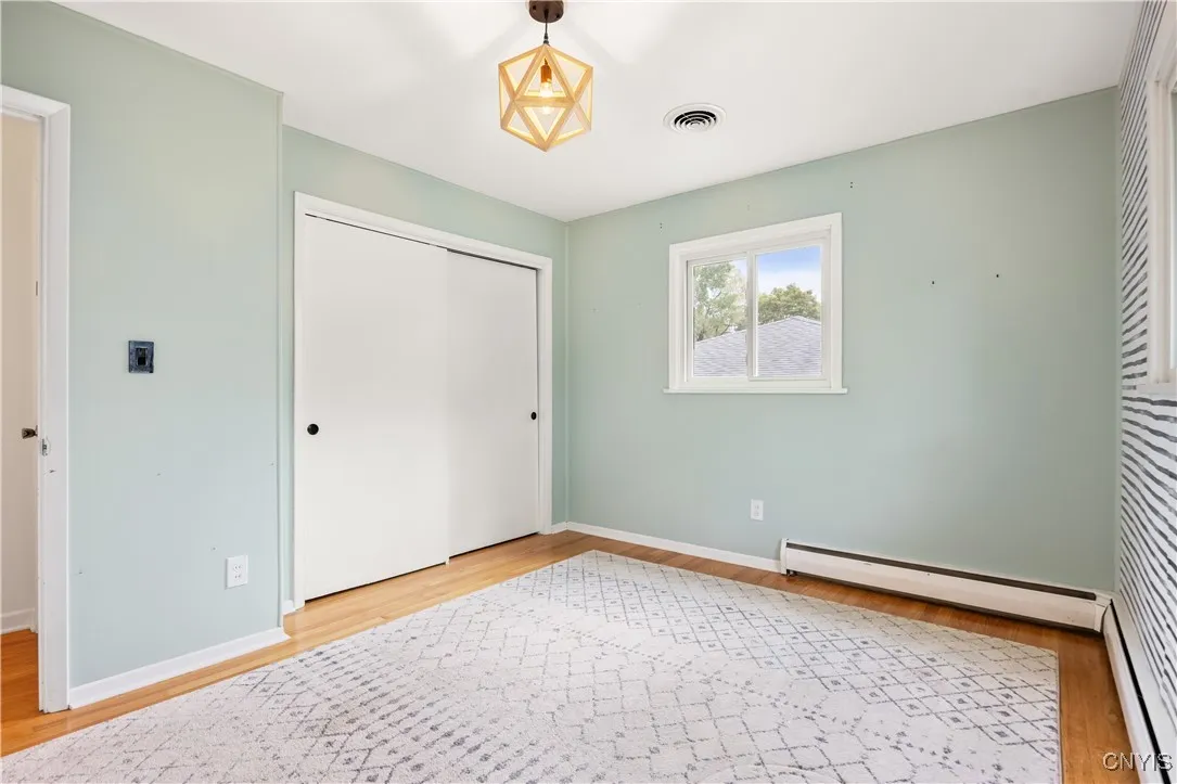 105 Saybrook Lane, Dewitt, New York 13214, De Witt, New York 13214, 3 Bedrooms Bedrooms, 9 Rooms Rooms,2 BathroomsBathrooms,Residential,For Sale,105 Saybrook Lane, Dewitt, New York 13214,S1628879