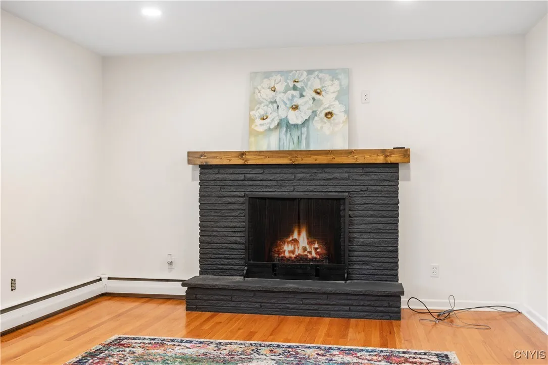 105 Saybrook Lane, Dewitt, New York 13214, De Witt, New York 13214, 3 Bedrooms Bedrooms, 9 Rooms Rooms,2 BathroomsBathrooms,Residential,For Sale,105 Saybrook Lane, Dewitt, New York 13214,S1628879