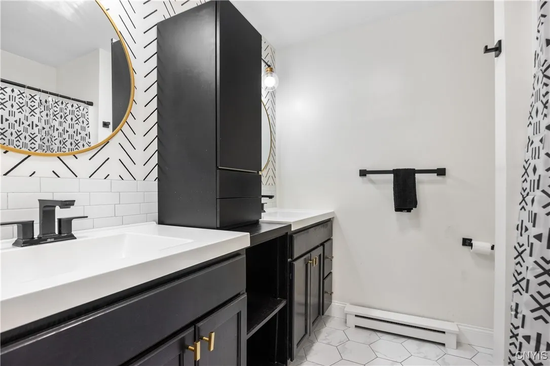 105 Saybrook Lane, Dewitt, New York 13214, De Witt, New York 13214, 3 Bedrooms Bedrooms, 9 Rooms Rooms,2 BathroomsBathrooms,Residential,For Sale,105 Saybrook Lane, Dewitt, New York 13214,S1628879