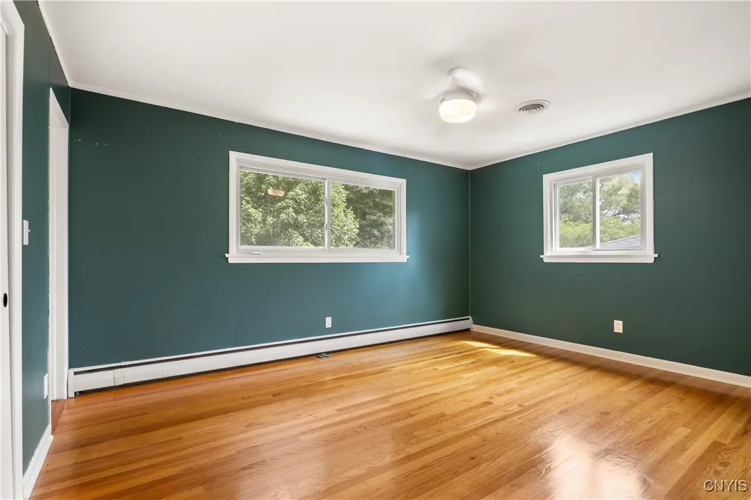 105 Saybrook Lane, Dewitt, New York 13214, De Witt, New York 13214, 3 Bedrooms Bedrooms, 9 Rooms Rooms,2 BathroomsBathrooms,Residential,For Sale,105 Saybrook Lane, Dewitt, New York 13214,S1628879