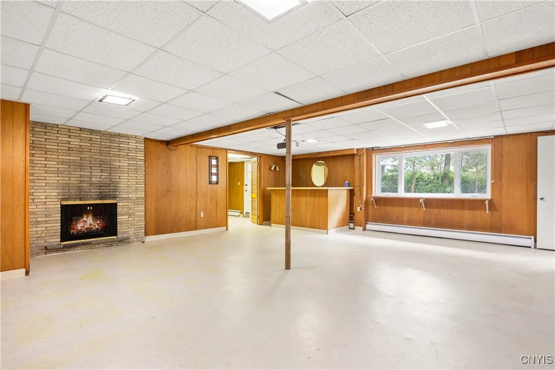 105 Saybrook Lane, Dewitt, New York 13214, De Witt, New York 13214, 3 Bedrooms Bedrooms, 9 Rooms Rooms,2 BathroomsBathrooms,Residential,For Sale,105 Saybrook Lane, Dewitt, New York 13214,S1628879