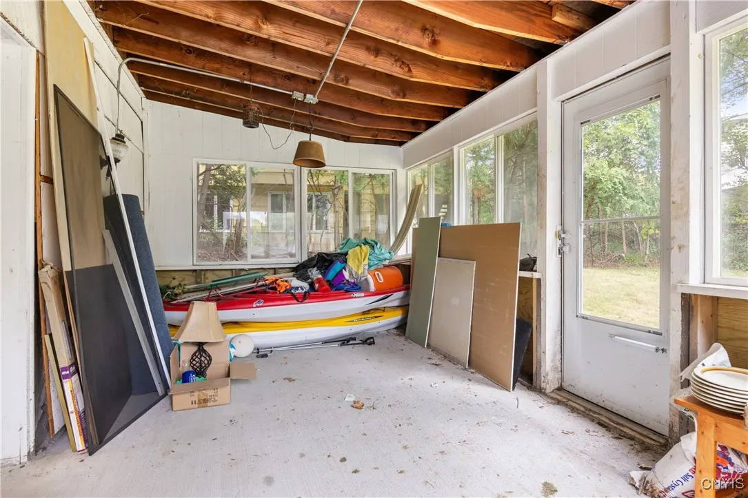 105 Saybrook Lane, Dewitt, New York 13214, De Witt, New York 13214, 3 Bedrooms Bedrooms, 9 Rooms Rooms,2 BathroomsBathrooms,Residential,For Sale,105 Saybrook Lane, Dewitt, New York 13214,S1628879