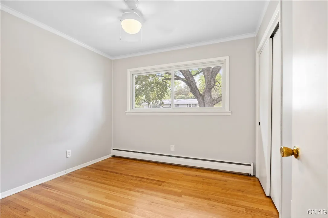 105 Saybrook Lane, Dewitt, New York 13214, De Witt, New York 13214, 3 Bedrooms Bedrooms, 9 Rooms Rooms,2 BathroomsBathrooms,Residential,For Sale,105 Saybrook Lane, Dewitt, New York 13214,S1628879