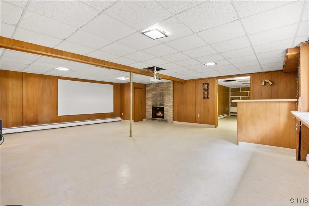 105 Saybrook Lane, Dewitt, New York 13214, De Witt, New York 13214, 3 Bedrooms Bedrooms, 9 Rooms Rooms,2 BathroomsBathrooms,Residential,For Sale,105 Saybrook Lane, Dewitt, New York 13214,S1628879