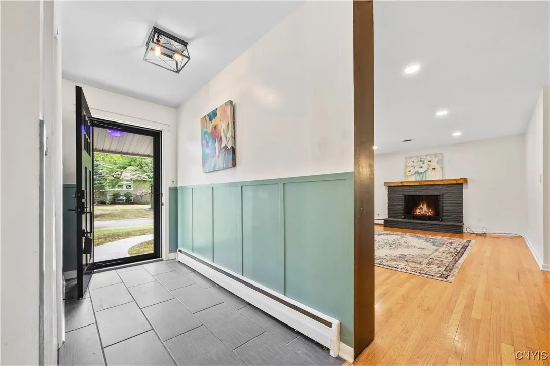 105 Saybrook Lane, Dewitt, New York 13214, De Witt, New York 13214, 3 Bedrooms Bedrooms, 9 Rooms Rooms,2 BathroomsBathrooms,Residential,For Sale,105 Saybrook Lane, Dewitt, New York 13214,S1628879