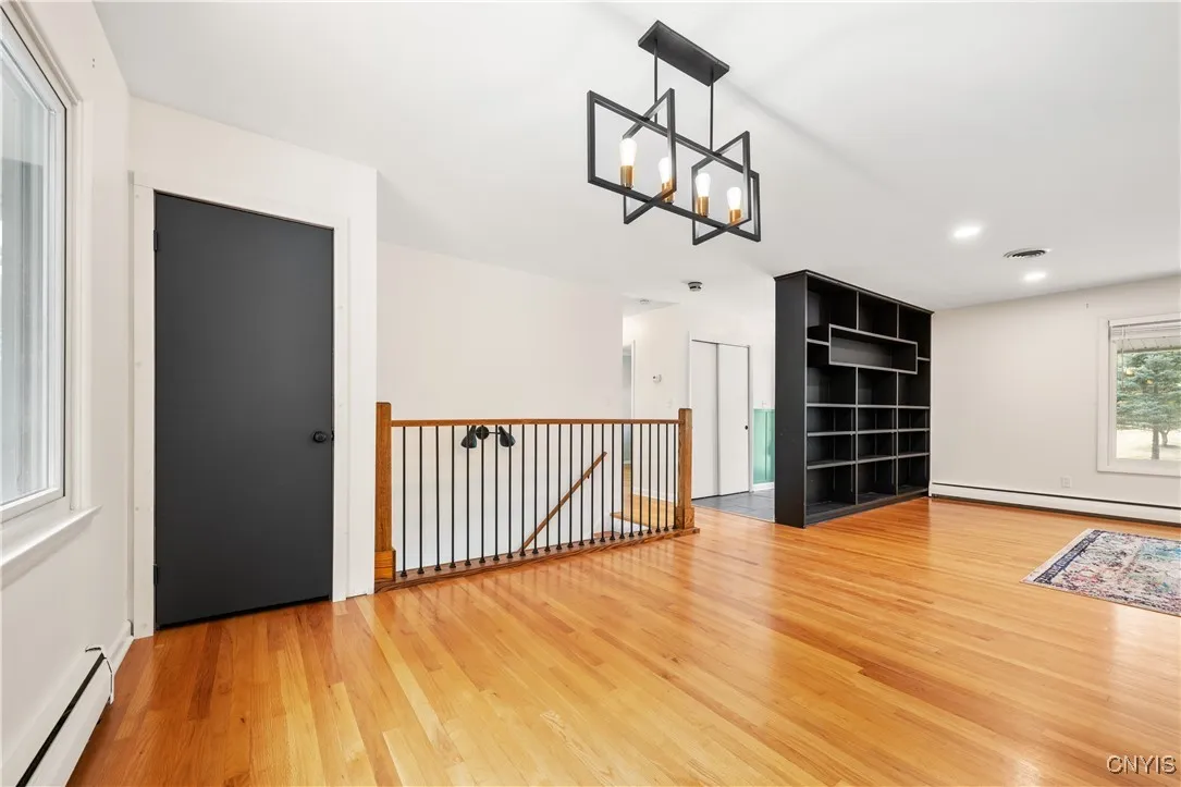105 Saybrook Lane, Dewitt, New York 13214, De Witt, New York 13214, 3 Bedrooms Bedrooms, 9 Rooms Rooms,2 BathroomsBathrooms,Residential,For Sale,105 Saybrook Lane, Dewitt, New York 13214,S1628879