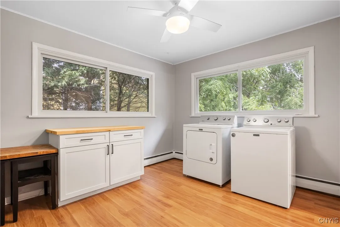 105 Saybrook Lane, Dewitt, New York 13214, De Witt, New York 13214, 3 Bedrooms Bedrooms, 9 Rooms Rooms,2 BathroomsBathrooms,Residential,For Sale,105 Saybrook Lane, Dewitt, New York 13214,S1628879