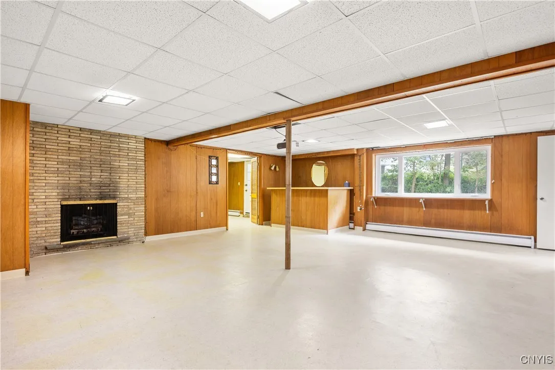 105 Saybrook Lane, Dewitt, New York 13214, De Witt, New York 13214, 3 Bedrooms Bedrooms, 9 Rooms Rooms,2 BathroomsBathrooms,Residential,For Sale,105 Saybrook Lane, Dewitt, New York 13214,S1628879