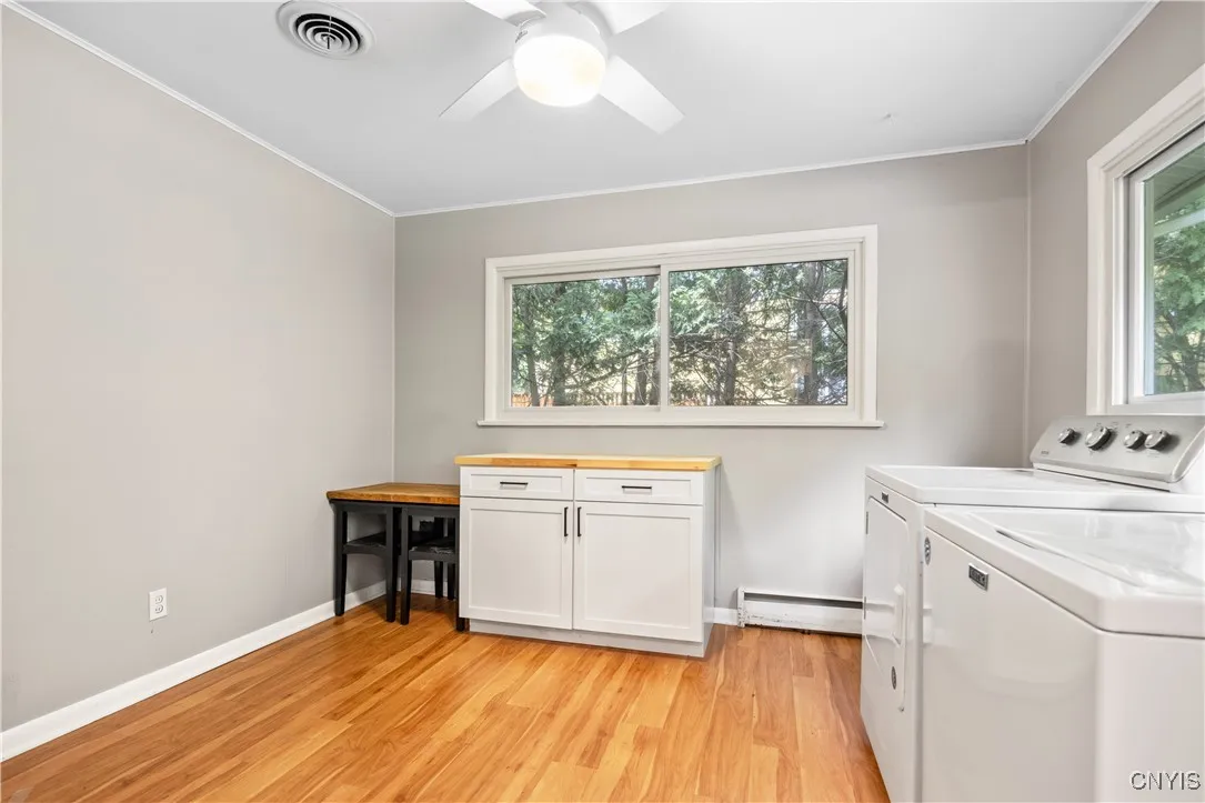 105 Saybrook Lane, Dewitt, New York 13214, De Witt, New York 13214, 3 Bedrooms Bedrooms, 9 Rooms Rooms,2 BathroomsBathrooms,Residential,For Sale,105 Saybrook Lane, Dewitt, New York 13214,S1628879