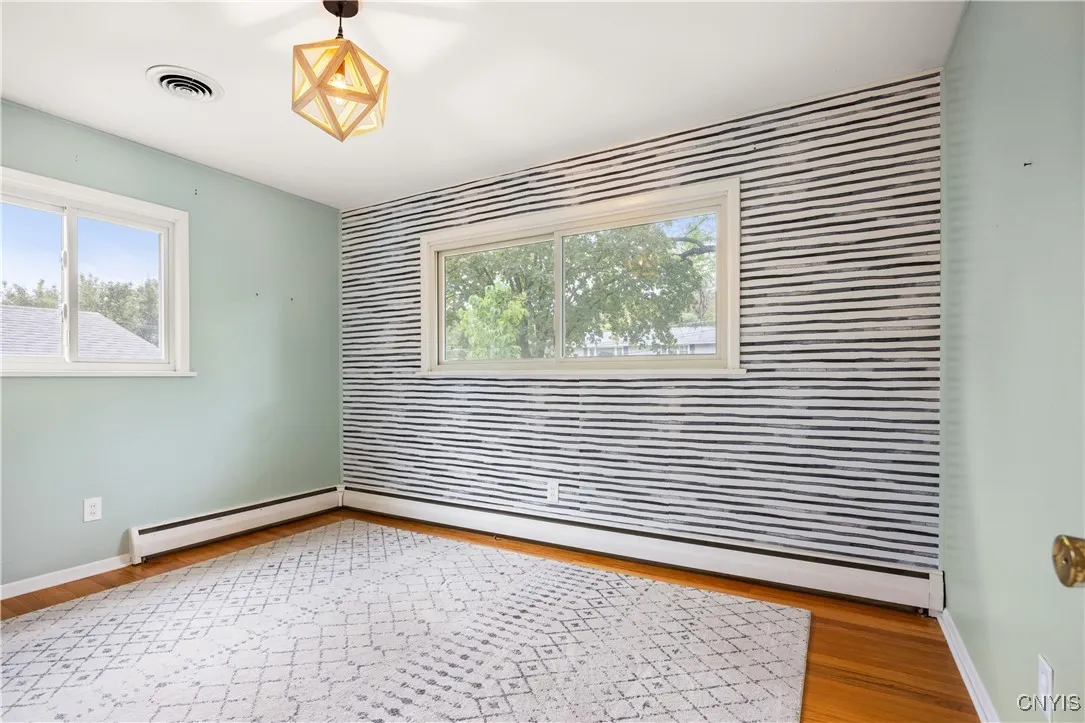 105 Saybrook Lane, Dewitt, New York 13214, De Witt, New York 13214, 3 Bedrooms Bedrooms, 9 Rooms Rooms,2 BathroomsBathrooms,Residential,For Sale,105 Saybrook Lane, Dewitt, New York 13214,S1628879