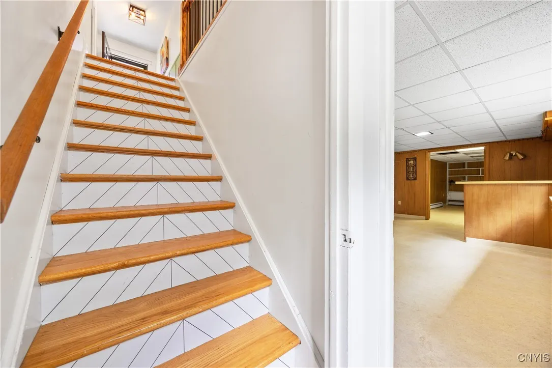 105 Saybrook Lane, Dewitt, New York 13214, De Witt, New York 13214, 3 Bedrooms Bedrooms, 9 Rooms Rooms,2 BathroomsBathrooms,Residential,For Sale,105 Saybrook Lane, Dewitt, New York 13214,S1628879