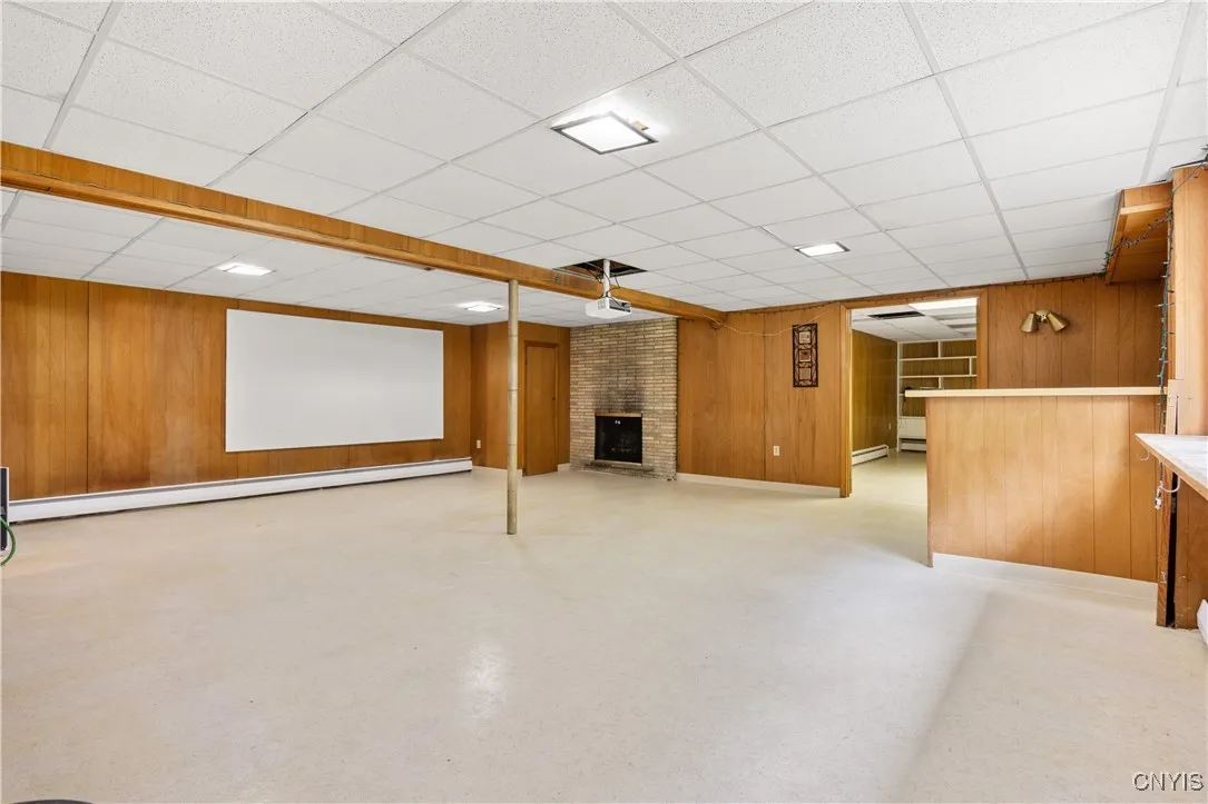 105 Saybrook Lane, Dewitt, New York 13214, De Witt, New York 13214, 3 Bedrooms Bedrooms, 9 Rooms Rooms,2 BathroomsBathrooms,Residential,For Sale,105 Saybrook Lane, Dewitt, New York 13214,S1628879
