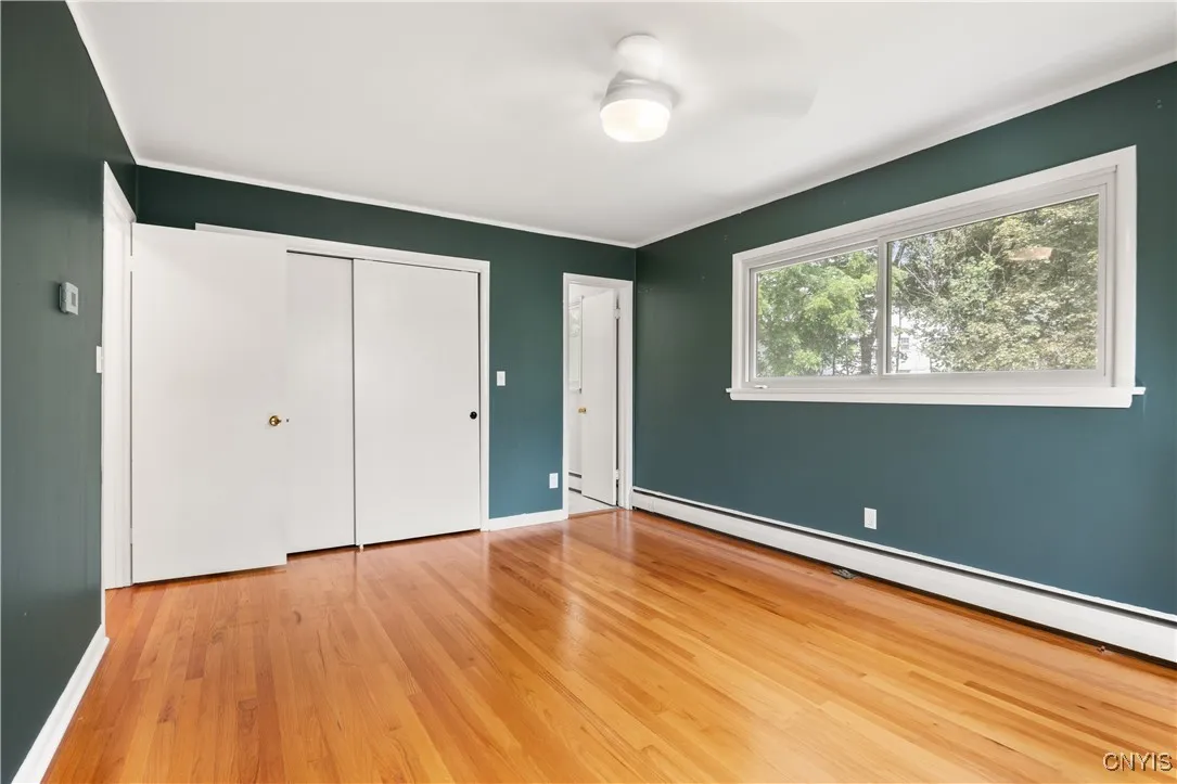 105 Saybrook Lane, Dewitt, New York 13214, De Witt, New York 13214, 3 Bedrooms Bedrooms, 9 Rooms Rooms,2 BathroomsBathrooms,Residential,For Sale,105 Saybrook Lane, Dewitt, New York 13214,S1628879