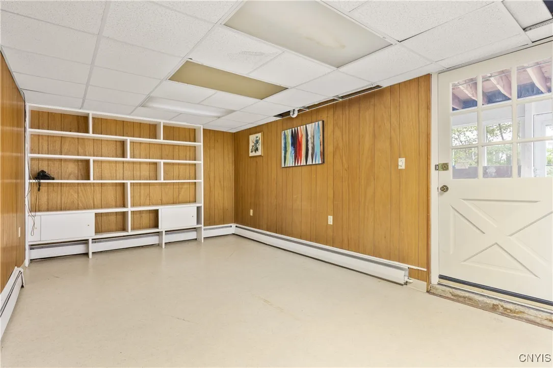 105 Saybrook Lane, Dewitt, New York 13214, De Witt, New York 13214, 3 Bedrooms Bedrooms, 9 Rooms Rooms,2 BathroomsBathrooms,Residential,For Sale,105 Saybrook Lane, Dewitt, New York 13214,S1628879