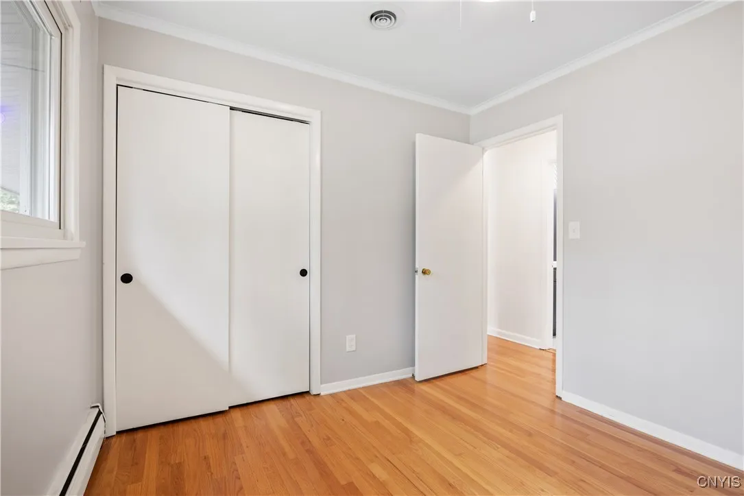 105 Saybrook Lane, Dewitt, New York 13214, De Witt, New York 13214, 3 Bedrooms Bedrooms, 9 Rooms Rooms,2 BathroomsBathrooms,Residential,For Sale,105 Saybrook Lane, Dewitt, New York 13214,S1628879