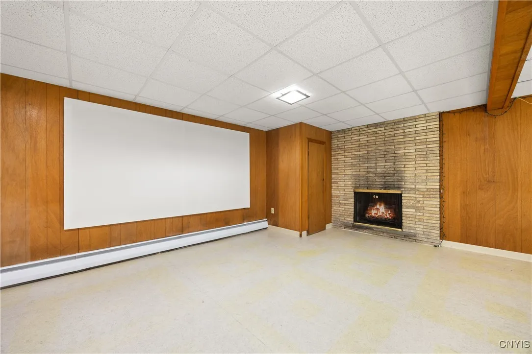 105 Saybrook Lane, Dewitt, New York 13214, De Witt, New York 13214, 3 Bedrooms Bedrooms, 9 Rooms Rooms,2 BathroomsBathrooms,Residential,For Sale,105 Saybrook Lane, Dewitt, New York 13214,S1628879