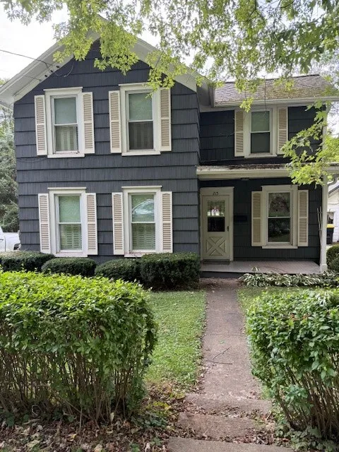 215 Main Street, Delhi, New York 13753, Delhi, New York 13753, 4 Bedrooms Bedrooms, 9 Rooms Rooms,1 BathroomBathrooms,Residential,Closed,215 Main Street, Delhi, New York 13753,0,R1631885