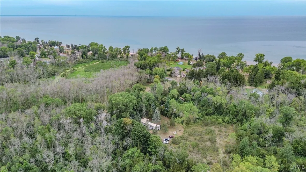 7695 Jefferson Park Road, Ellisburg, New York 1363, Ellisburg, New York 13636, 2 Bedrooms Bedrooms, 8 Rooms Rooms,2 BathroomsBathrooms,Residential,Closed,7695 Jefferson Park Road, Ellisburg, New York 1363,0,S1632266