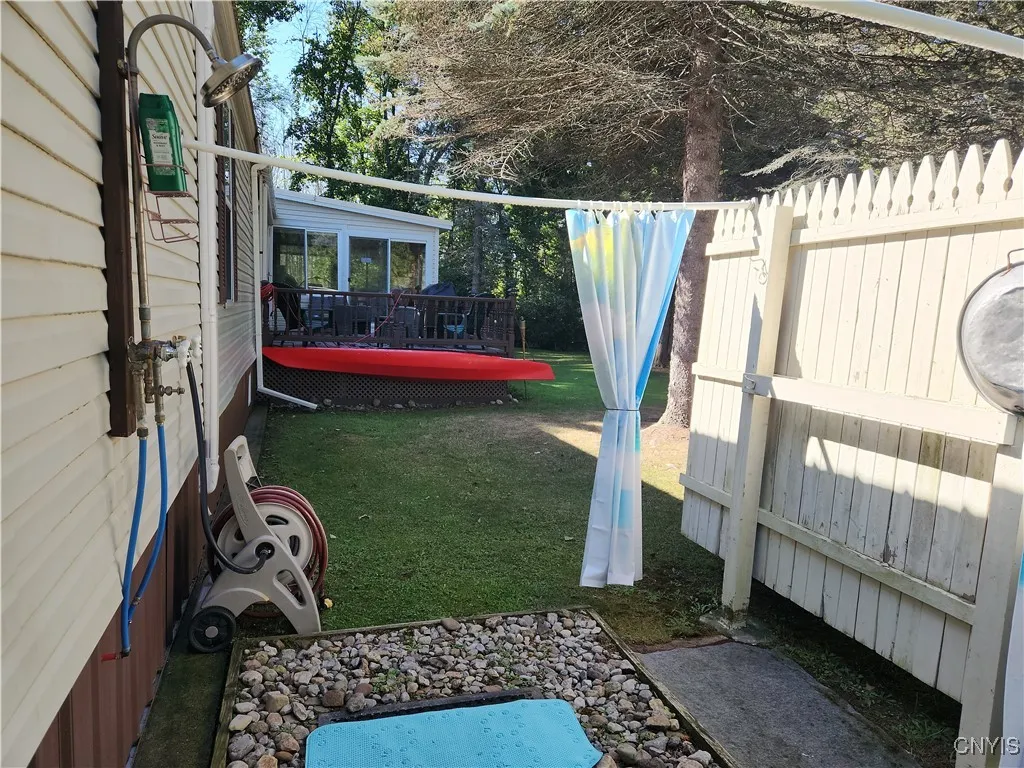 7695 Jefferson Park Road, Ellisburg, New York 1363, Ellisburg, New York 13636, 2 Bedrooms Bedrooms, 8 Rooms Rooms,2 BathroomsBathrooms,Residential,Closed,7695 Jefferson Park Road, Ellisburg, New York 1363,0,S1632266