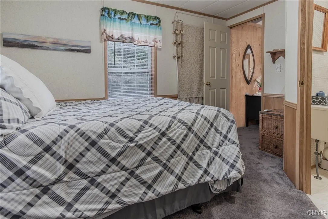 7695 Jefferson Park Road, Ellisburg, New York 1363, Ellisburg, New York 13636, 2 Bedrooms Bedrooms, 8 Rooms Rooms,2 BathroomsBathrooms,Residential,Closed,7695 Jefferson Park Road, Ellisburg, New York 1363,0,S1632266