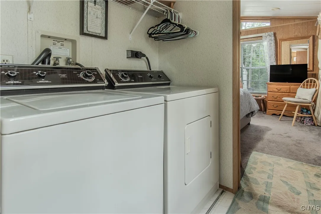 7695 Jefferson Park Road, Ellisburg, New York 1363, Ellisburg, New York 13636, 2 Bedrooms Bedrooms, 8 Rooms Rooms,2 BathroomsBathrooms,Residential,Closed,7695 Jefferson Park Road, Ellisburg, New York 1363,0,S1632266