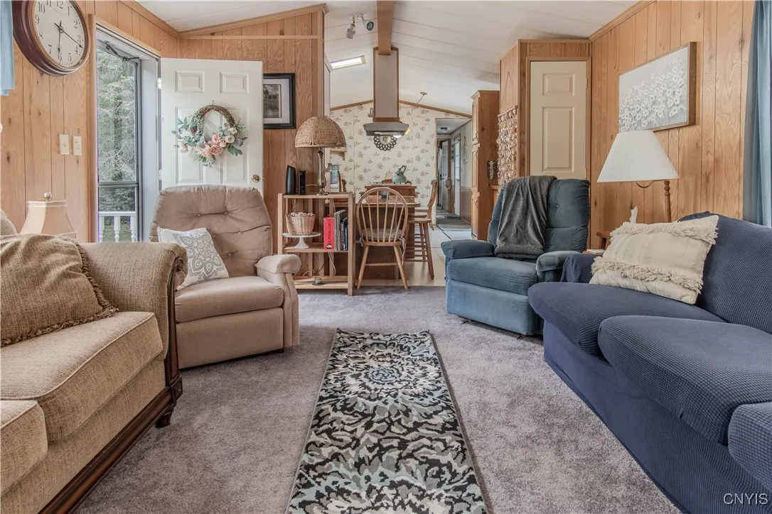 7695 Jefferson Park Road, Ellisburg, New York 1363, Ellisburg, New York 13636, 2 Bedrooms Bedrooms, 8 Rooms Rooms,2 BathroomsBathrooms,Residential,Closed,7695 Jefferson Park Road, Ellisburg, New York 1363,0,S1632266