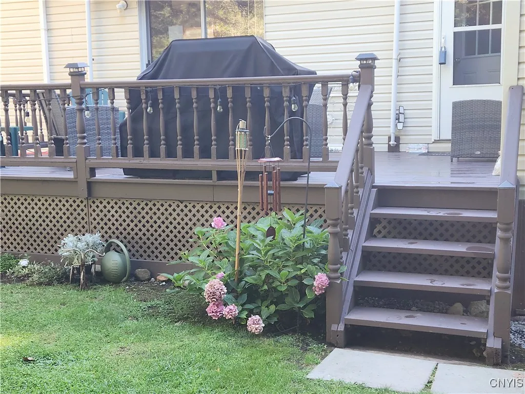 7695 Jefferson Park Road, Ellisburg, New York 1363, Ellisburg, New York 13636, 2 Bedrooms Bedrooms, 8 Rooms Rooms,2 BathroomsBathrooms,Residential,Closed,7695 Jefferson Park Road, Ellisburg, New York 1363,0,S1632266