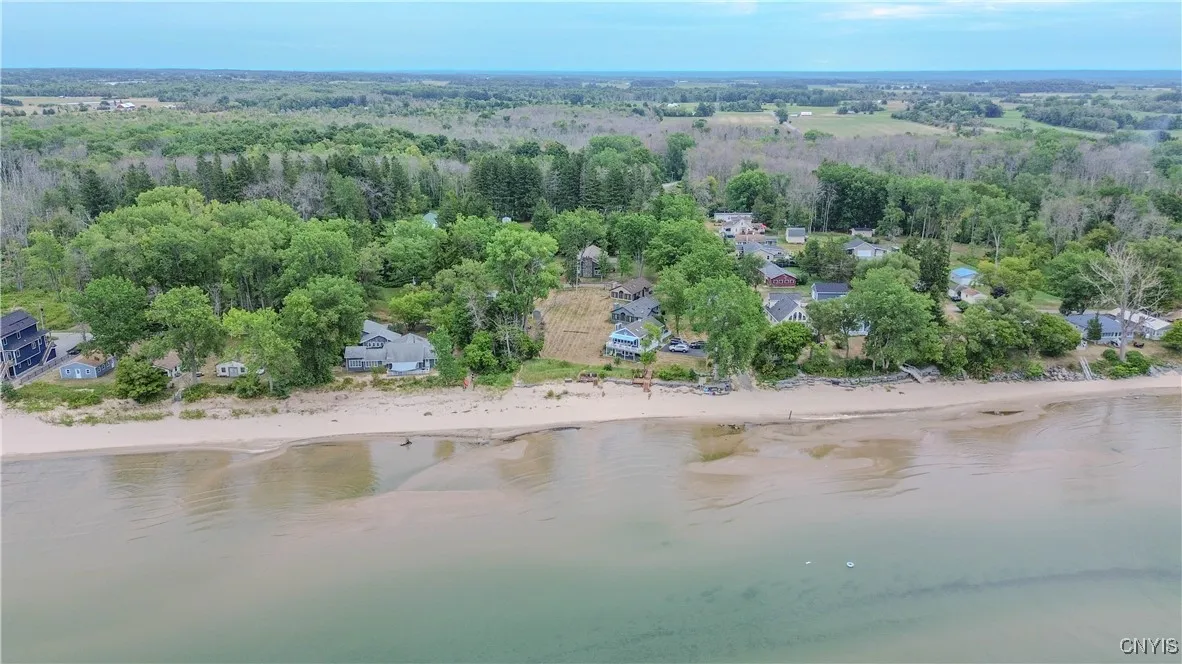 7695 Jefferson Park Road, Ellisburg, New York 1363, Ellisburg, New York 13636, 2 Bedrooms Bedrooms, 8 Rooms Rooms,2 BathroomsBathrooms,Residential,Closed,7695 Jefferson Park Road, Ellisburg, New York 1363,0,S1632266