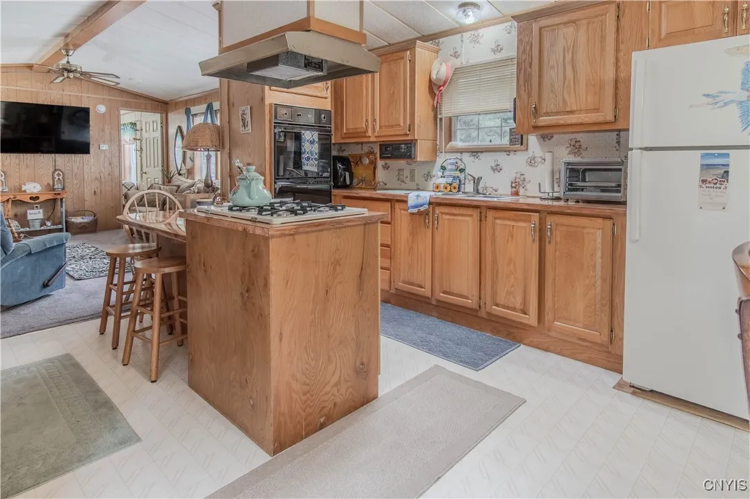 7695 Jefferson Park Road, Ellisburg, New York 1363, Ellisburg, New York 13636, 2 Bedrooms Bedrooms, 8 Rooms Rooms,2 BathroomsBathrooms,Residential,Closed,7695 Jefferson Park Road, Ellisburg, New York 1363,0,S1632266