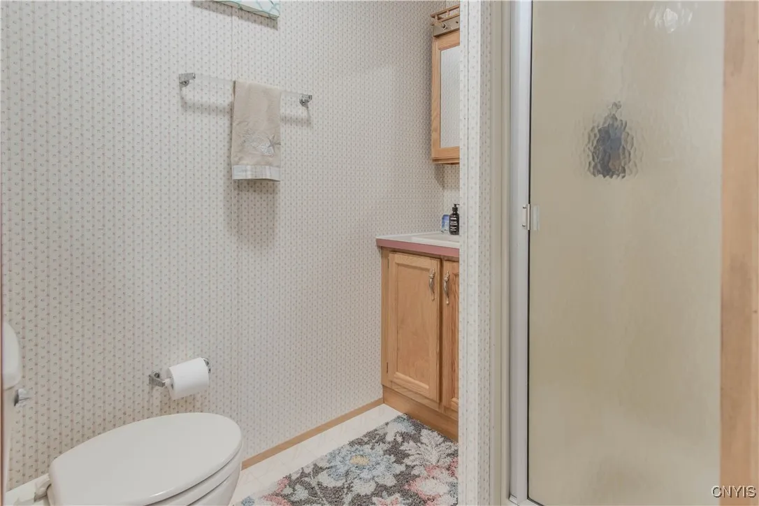 7695 Jefferson Park Road, Ellisburg, New York 1363, Ellisburg, New York 13636, 2 Bedrooms Bedrooms, 8 Rooms Rooms,2 BathroomsBathrooms,Residential,Closed,7695 Jefferson Park Road, Ellisburg, New York 1363,0,S1632266