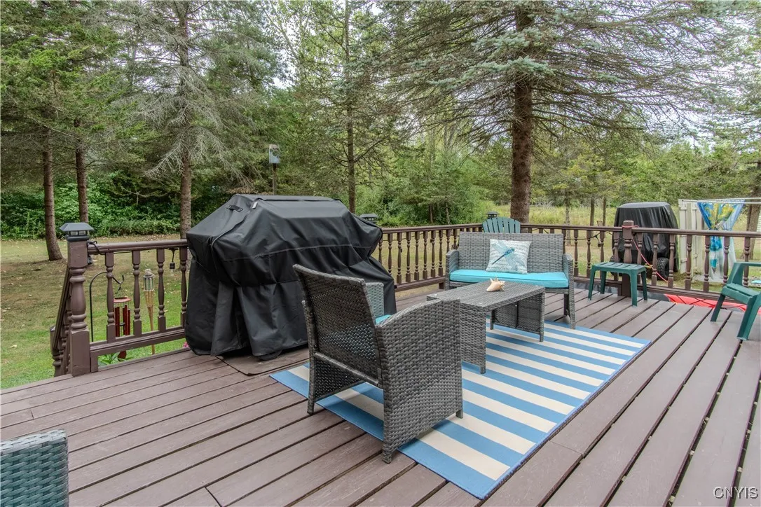 7695 Jefferson Park Road, Ellisburg, New York 1363, Ellisburg, New York 13636, 2 Bedrooms Bedrooms, 8 Rooms Rooms,2 BathroomsBathrooms,Residential,Closed,7695 Jefferson Park Road, Ellisburg, New York 1363,0,S1632266