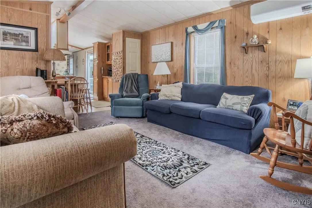 7695 Jefferson Park Road, Ellisburg, New York 1363, Ellisburg, New York 13636, 2 Bedrooms Bedrooms, 8 Rooms Rooms,2 BathroomsBathrooms,Residential,Closed,7695 Jefferson Park Road, Ellisburg, New York 1363,0,S1632266