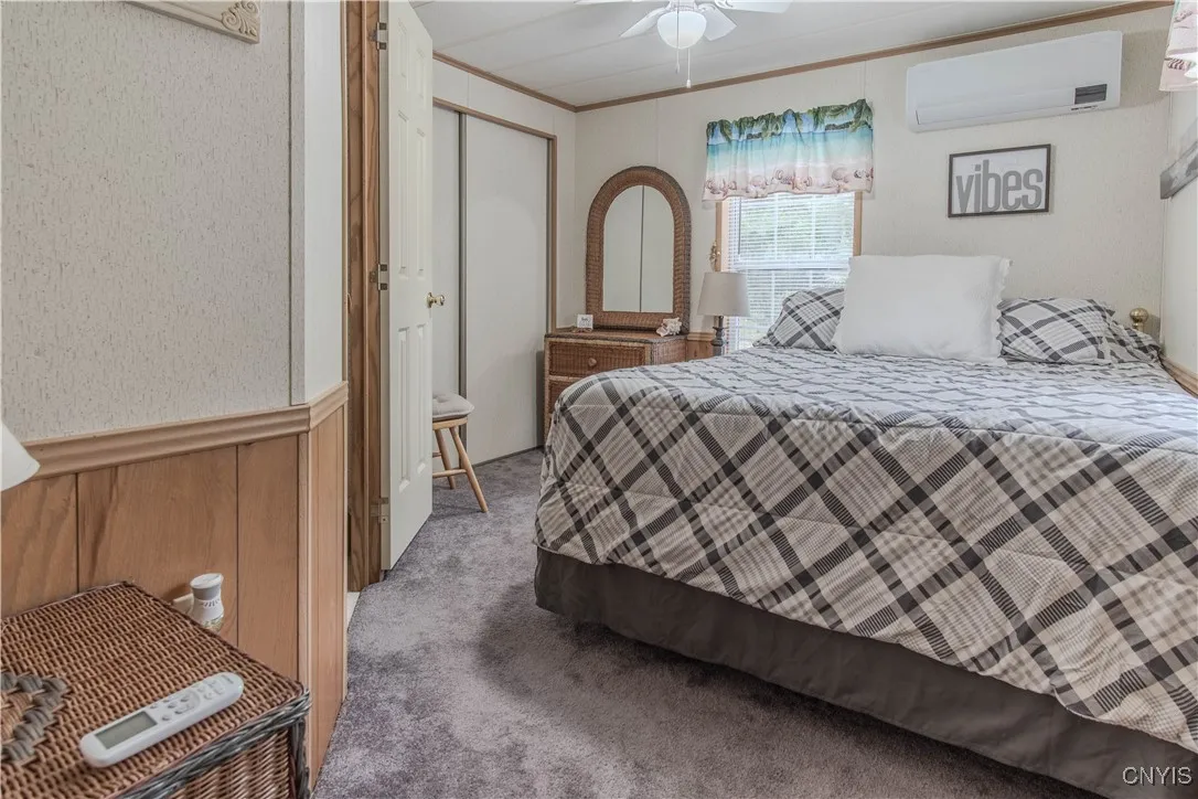 7695 Jefferson Park Road, Ellisburg, New York 1363, Ellisburg, New York 13636, 2 Bedrooms Bedrooms, 8 Rooms Rooms,2 BathroomsBathrooms,Residential,Closed,7695 Jefferson Park Road, Ellisburg, New York 1363,0,S1632266