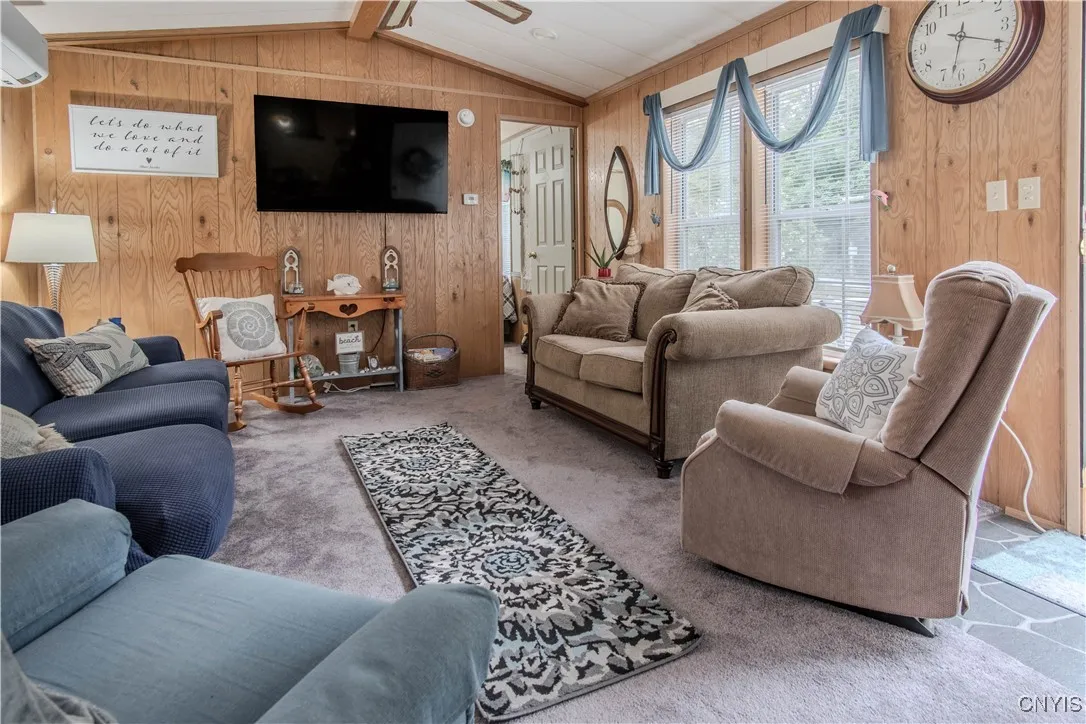 7695 Jefferson Park Road, Ellisburg, New York 1363, Ellisburg, New York 13636, 2 Bedrooms Bedrooms, 8 Rooms Rooms,2 BathroomsBathrooms,Residential,Closed,7695 Jefferson Park Road, Ellisburg, New York 1363,0,S1632266