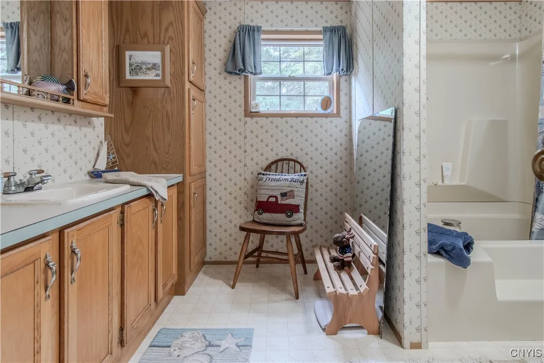 7695 Jefferson Park Road, Ellisburg, New York 1363, Ellisburg, New York 13636, 2 Bedrooms Bedrooms, 8 Rooms Rooms,2 BathroomsBathrooms,Residential,Closed,7695 Jefferson Park Road, Ellisburg, New York 1363,0,S1632266